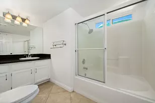 386 Tava Ln, Palm Desert, CA 92211 - Photo 12