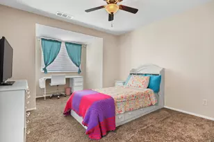 40852 Treasure City Ln, Indio, CA 92203 - Photo 26