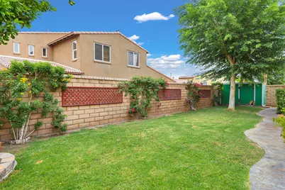 40852 Treasure City Lane, Indio, CA 92203 - Photo 38