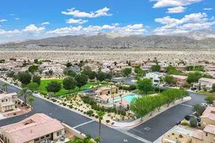 40852 Treasure City Ln, Indio, CA 92203 - Photo 44
