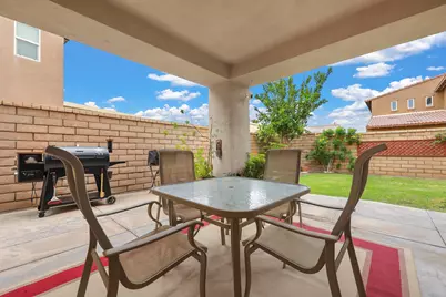 40852 Treasure City Lane, Indio, CA 92203 - Photo 34