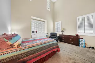 40852 Treasure City Ln, Indio, CA 92203 - Photo 28