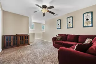 40852 Treasure City Ln, Indio, CA 92203 - Photo 22