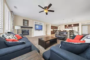 40852 Treasure City Ln, Indio, CA 92203 - Photo 1