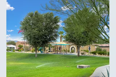40852 Treasure City Lane, Indio, CA 92203 - Photo 42