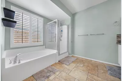 40852 Treasure City Lane, Indio, CA 92203 - Photo 16