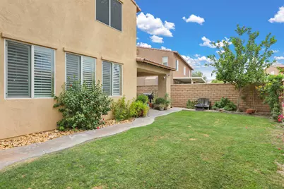 40852 Treasure City Lane, Indio, CA 92203 - Photo 40