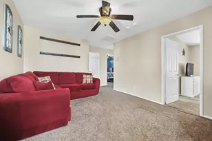 40852 Treasure City Ln, Indio, CA 92203 - Photo 20