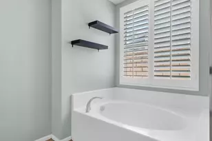 40852 Treasure City Ln, Indio, CA 92203 - Photo 14