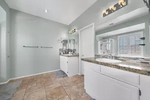 40852 Treasure City Ln, Indio, CA 92203 - Photo 12