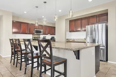 40852 Treasure City Lane, Indio, CA 92203 - Photo 8