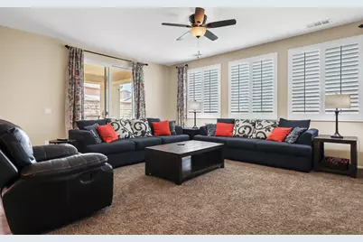 40852 Treasure City Lane, Indio, CA 92203 - Photo 4