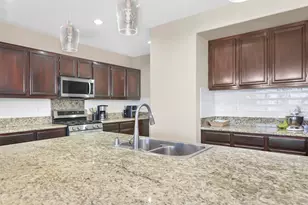 40852 Treasure City Ln, Indio, CA 92203 - Photo 6