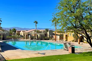 40852 Treasure City Ln, Indio, CA 92203 - Photo 40