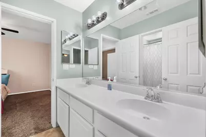 40852 Treasure City Lane, Indio, CA 92203 - Photo 28