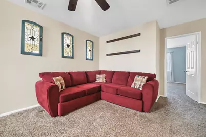 40852 Treasure City Lane, Indio, CA 92203 - Photo 24