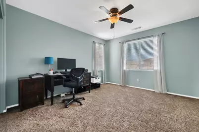 40852 Treasure City Lane, Indio, CA 92203 - Photo 26