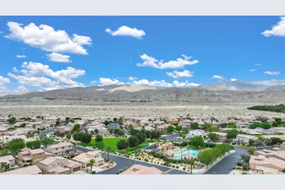 40852 Treasure City Lane, Indio, CA 92203 - Photo 44