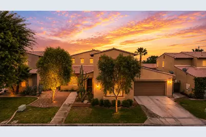 40852 Treasure City Lane, Indio, CA 92203 - Photo 1