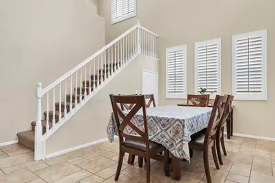 40852 Treasure City Lane, Indio, CA 92203 - Photo 12