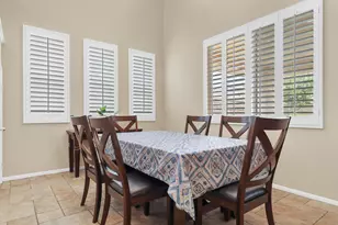 40852 Treasure City Ln, Indio, CA 92203 - Photo 8
