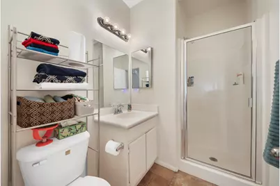 40852 Treasure City Lane, Indio, CA 92203 - Photo 32
