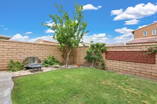 40852 Treasure City Ln, Indio, CA 92203 - Photo 32