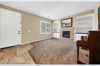 40852 Treasure City Lane, Indio, CA 92203 - Photo 18