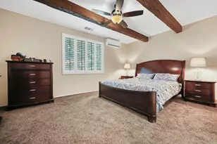 40852 Treasure City Ln, Indio, CA 92203 - Photo 10