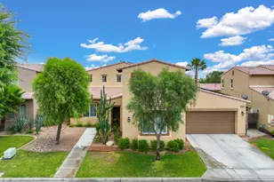 40852 Treasure City Ln, Indio, CA 92203 - Photo 38