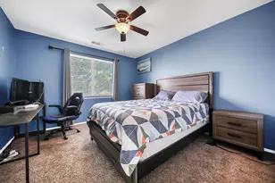 40852 Treasure City Ln, Indio, CA 92203 - Photo 24