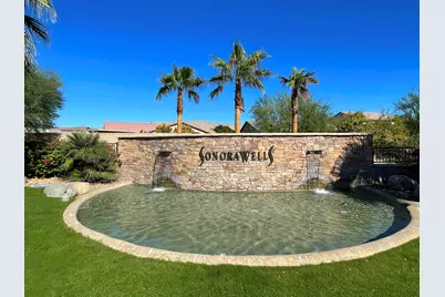 40852 Treasure City Lane, Indio, CA 92203 - Photo 46