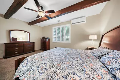 40852 Treasure City Lane, Indio, CA 92203 - Photo 14