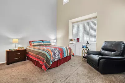 40852 Treasure City Lane, Indio, CA 92203 - Photo 30