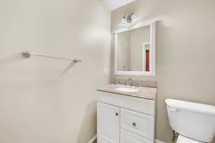 40852 Treasure City Ln, Indio, CA 92203 - Photo 18