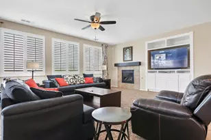 40852 Treasure City Ln, Indio, CA 92203 - Photo 4