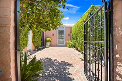 73649 Amir Drive, Palm Desert, CA 92260 - Photo 2