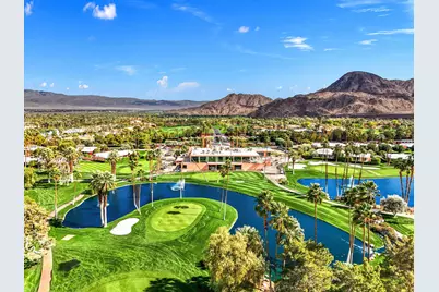 73649 Amir Drive, Palm Desert, CA 92260 - Photo 44