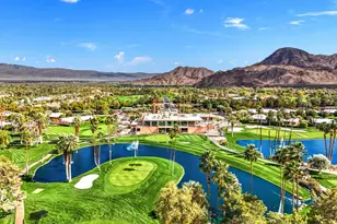 73649 Amir Dr, Palm Desert, CA 92260 - Photo 44