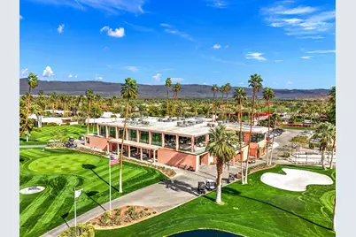 73649 Amir Drive, Palm Desert, CA 92260 - Photo 42