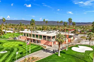 73649 Amir Dr, Palm Desert, CA 92260 - Photo 42
