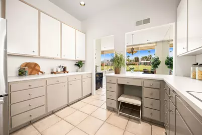 73649 Amir Drive, Palm Desert, CA 92260 - Photo 16