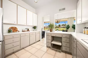 73649 Amir Dr, Palm Desert, CA 92260 - Photo 16