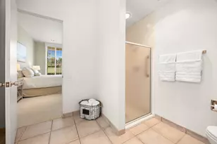 73649 Amir Dr, Palm Desert, CA 92260 - Photo 22