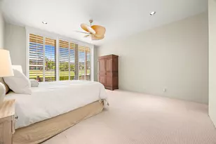 73649 Amir Dr, Palm Desert, CA 92260 - Photo 20