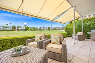 73649 Amir Dr, Palm Desert, CA 92260 - Photo 8