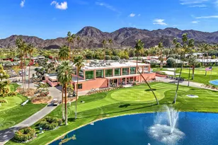 73649 Amir Dr, Palm Desert, CA 92260 - Photo 46