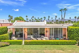 73649 Amir Dr, Palm Desert, CA 92260 - Photo 34