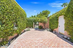 73649 Amir Dr, Palm Desert, CA 92260 - Photo 4