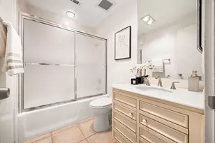 73649 Amir Dr, Palm Desert, CA 92260 - Photo 32